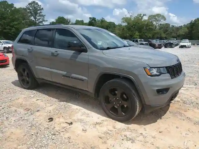 1C4RJEAG4KC850731 2019 JEEP GRAND CHEROKEE-3