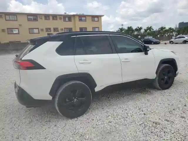2T3E6RFV2MW012289 2021 TOYOTA RAV4-2