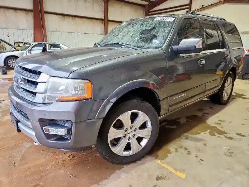 1FMJU1MT7FEF22120 2015 FORD EXPEDITION-0