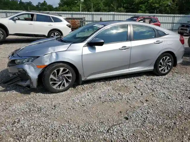2HGFC2F73HH572321 2017 HONDA CIVIC-0