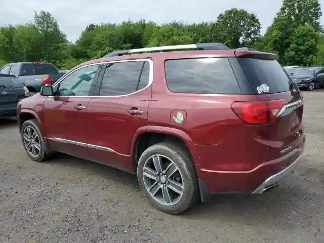 1GKKNXLS2HZ191898 2017 GMC ACADIA DEN-1