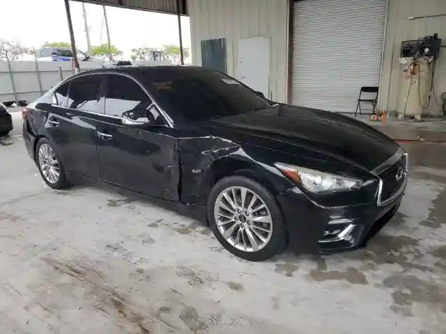 JN1EV7AP7LM201177 2020 INFINITI Q50-3