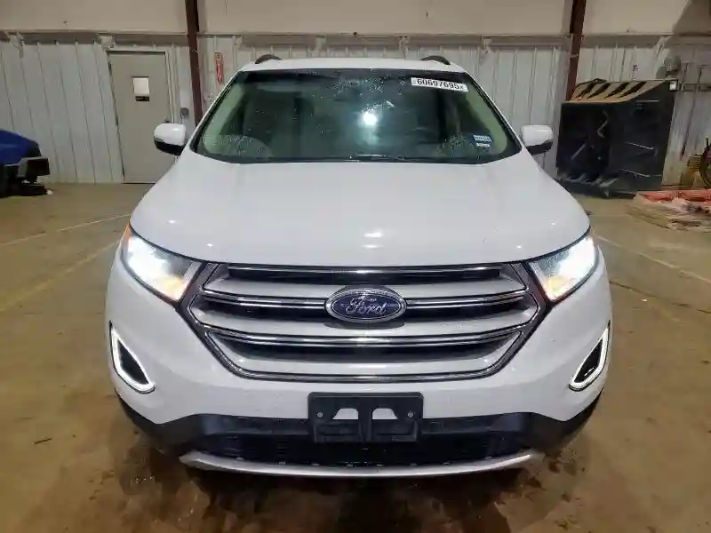 2FMPK3J9XGBC65729 2016 FORD EDGE-4
