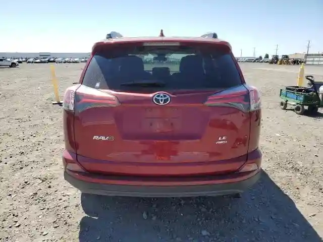 2T3BFREV9JW852635 2018 TOYOTA RAV4-5