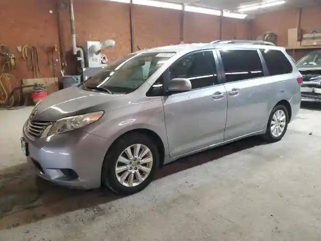 2016 TOYOTA ALL MODELS