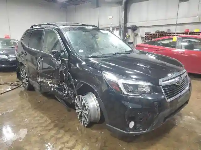 JF2SKAUC0MH472057 2021 SUBARU FORESTER-3