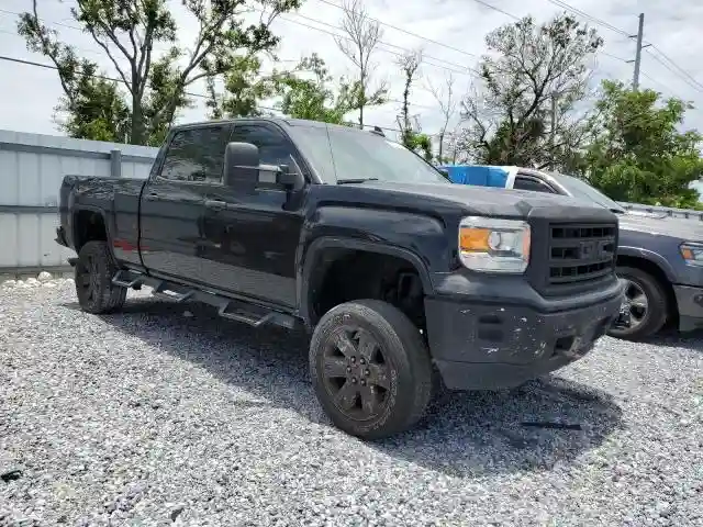 3GTU2TEC9FG161984 2015 GMC SIERRA-3