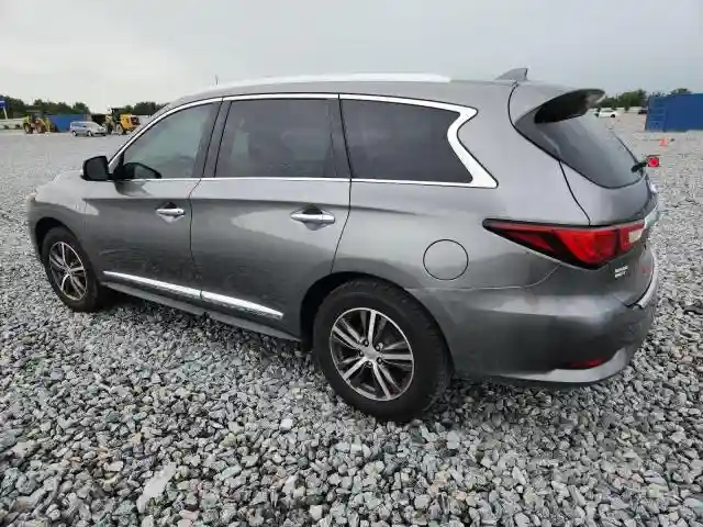 5N1DL0MN1HC520504 2017 INFINITI QX60-1