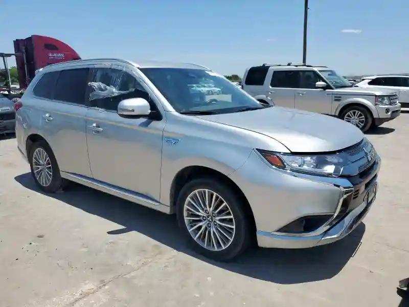 JA4J2VA74NZ064594 2022 MITSUBISHI OUTLANDER-3