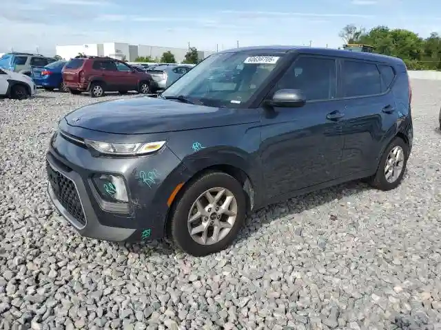KNDJ23AU0L7721691 2020 KIA SOUL-0