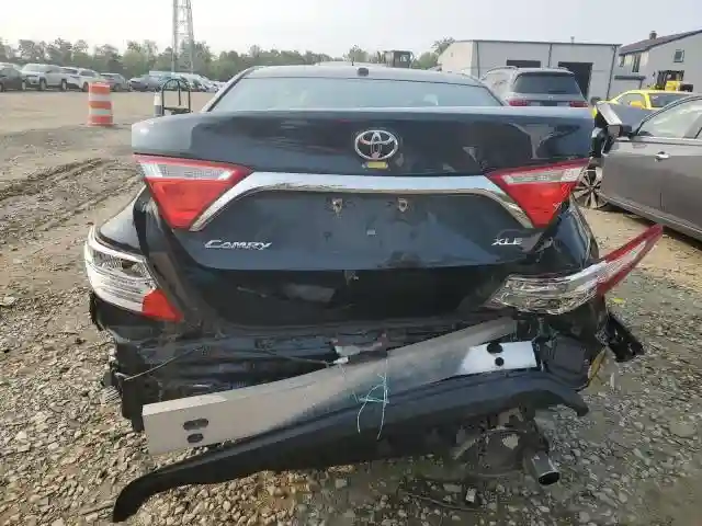 4T1BF1FK8FU941456 2015 TOYOTA CAMRY-5