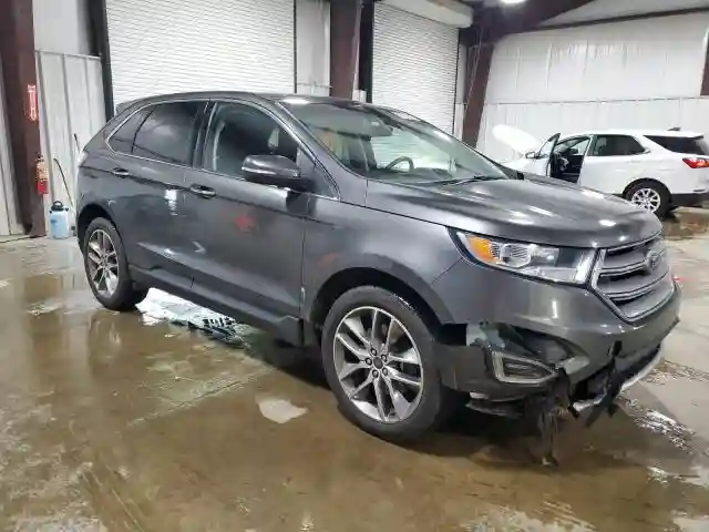 2FMPK4K84GBB77349 2016 FORD EDGE-3