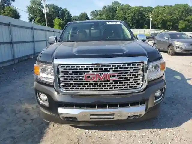 1GTG6EEN3L1220925 2020 GMC CANYON-4
