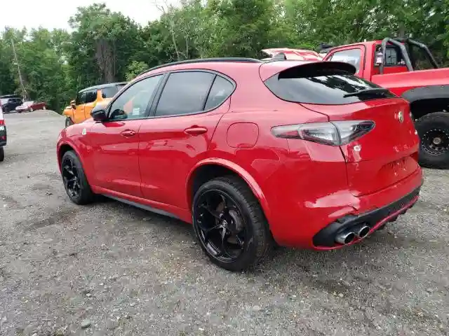 ZASPAKEV1R7D79680 2024 ALFA ROMEO STELVIO-1