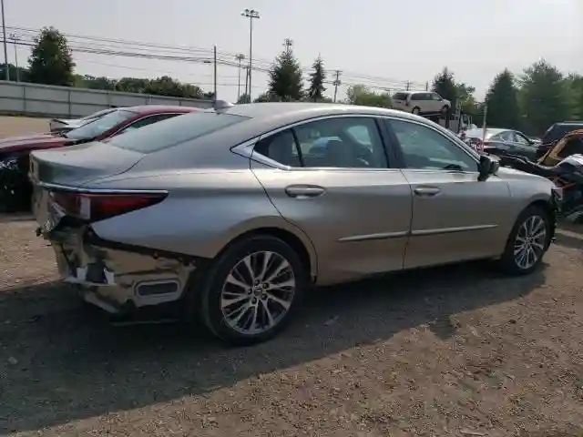 58ABZ1B16KU012812 2019 LEXUS ES350-2