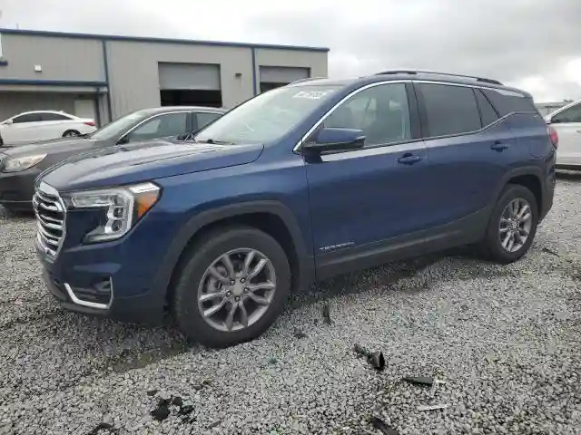 3GKALVEG5PL131389 2023 GMC TERRAIN-0