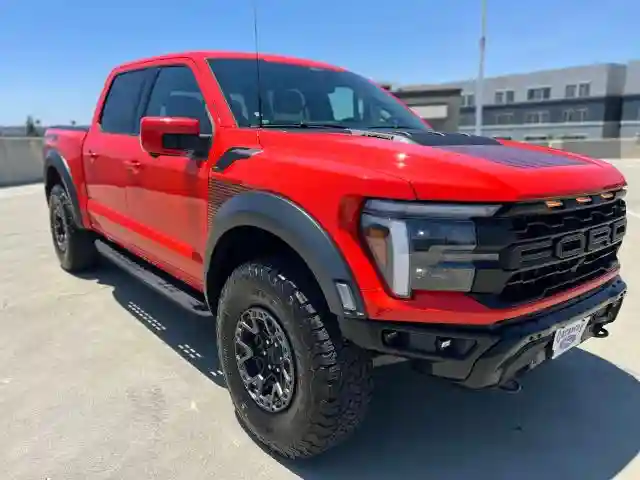 1FTFW1RG0NFB30234 2022 FORD F150-0