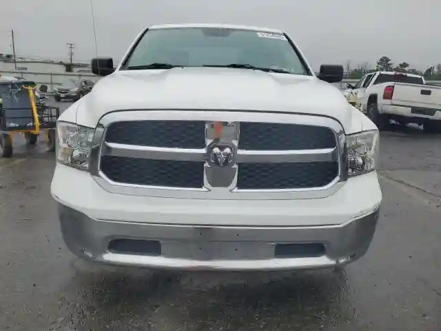 1C6RR6GG9HS682659 2017 RAM 1500-4