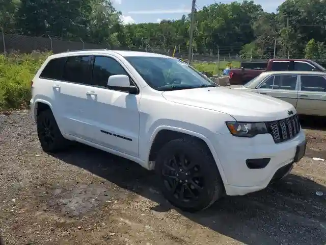 1C4RJFAG1KC788551 2019 JEEP GRAND CHEROKEE-3