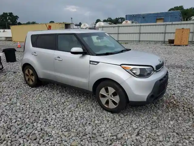 KNDJN2A22G7851686 2016 KIA SOUL-3