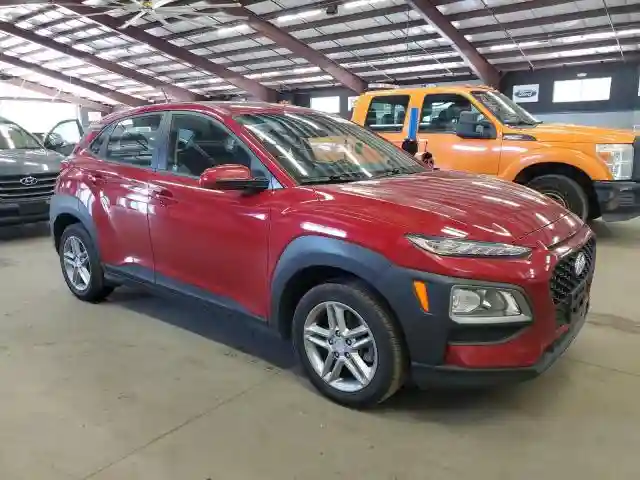 KM8K1CAA1KU214811 2019 HYUNDAI KONA-3