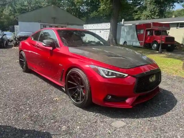 JN1FV7EL1HM701404 2017 INFINITI Q60-0