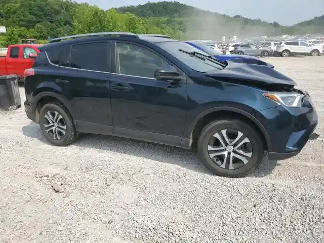 JTMBFREV7JJ253067 2018 TOYOTA RAV4-3