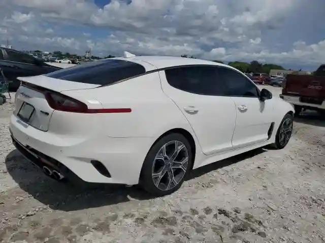 KNAE15LA9L6083060 2020 KIA STINGER-2