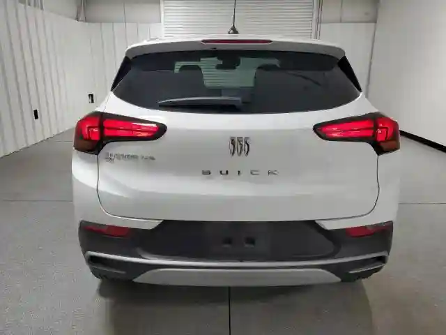 KL4AMCSL3SB201927 2025 BUICK ENCORE-5