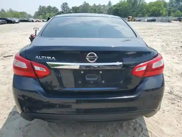 1N4AL3AP6HC480263 2017 NISSAN ALTIMA-5