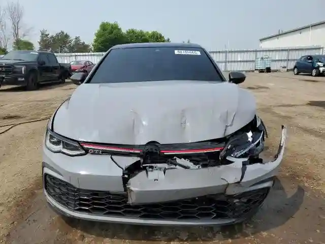 WVWVA7CD2RW125389 2024 VOLKSWAGEN GTI-4