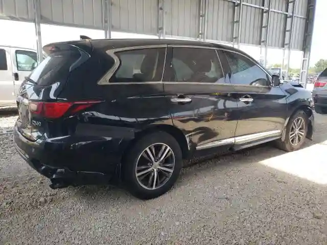 5N1DL0MN6KC533739 2019 INFINITI QX60-2