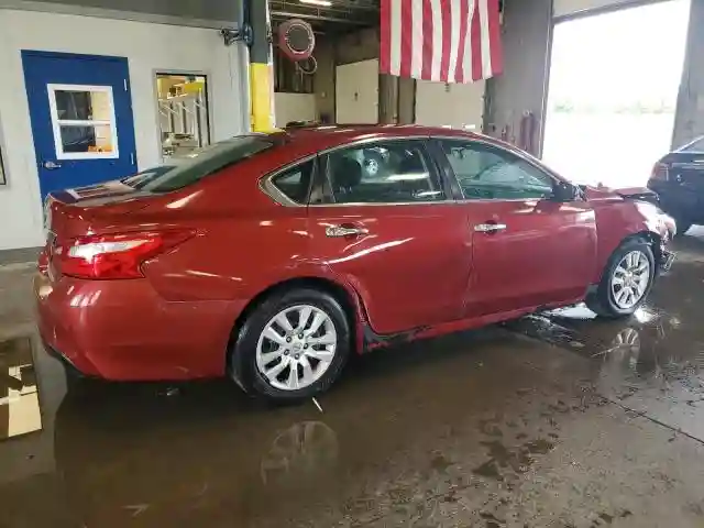 1N4AL3AP5GC225781 2016 NISSAN ALTIMA-2