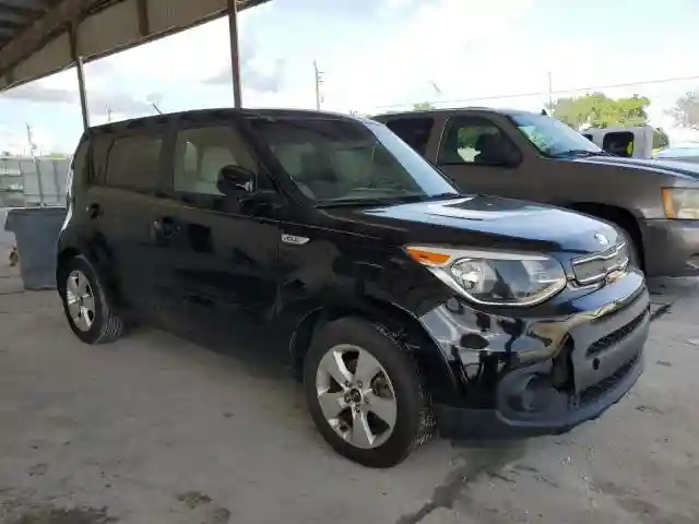KNDJN2A20H7450249 2017 KIA SOUL-3