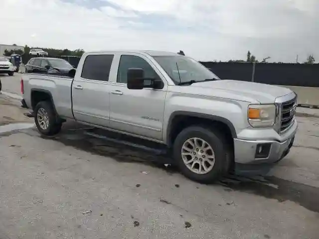 3GTU1UEC5FG224619 2015 GMC SIERRA-3