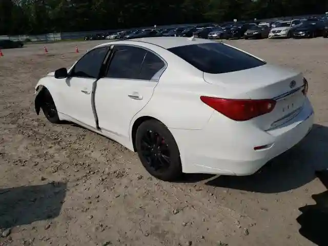 JN1BV7AP3FM351326 2015 INFINITI Q50-1