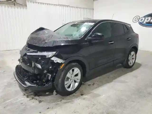 KL4AMBS29RB065217 2024 BUICK ENCORE-0