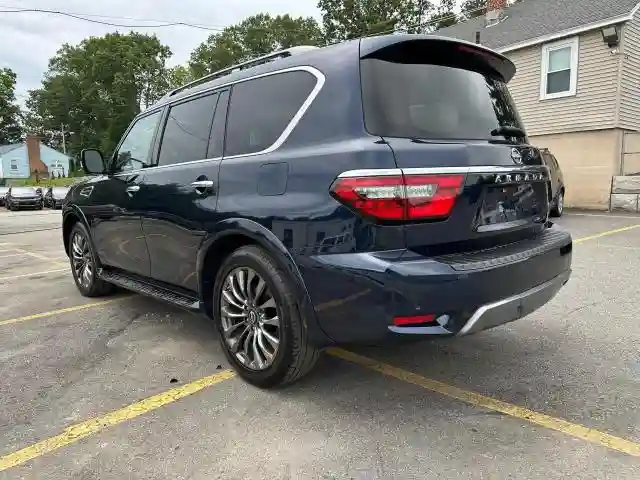 JN8AY2DB9P9830765 2023 NISSAN ARMADA-1