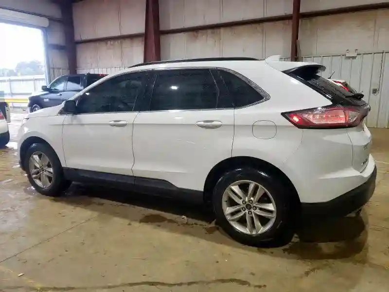 2FMPK3J9XGBC65729 2016 FORD EDGE-1
