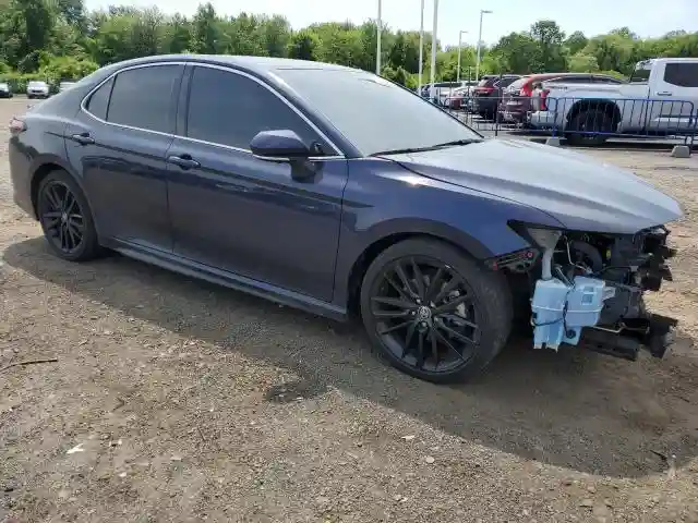4T1KZ1AK7MU052417 2021 TOYOTA CAMRY-3