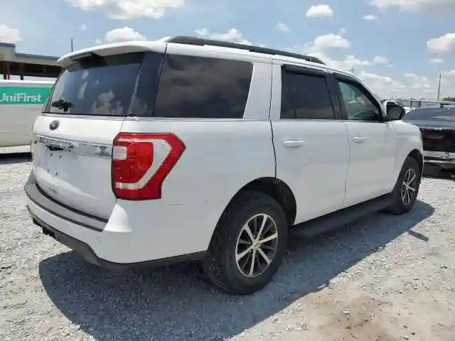 1FMJU1FTXKEA12397 2019 FORD EXPEDITION-2
