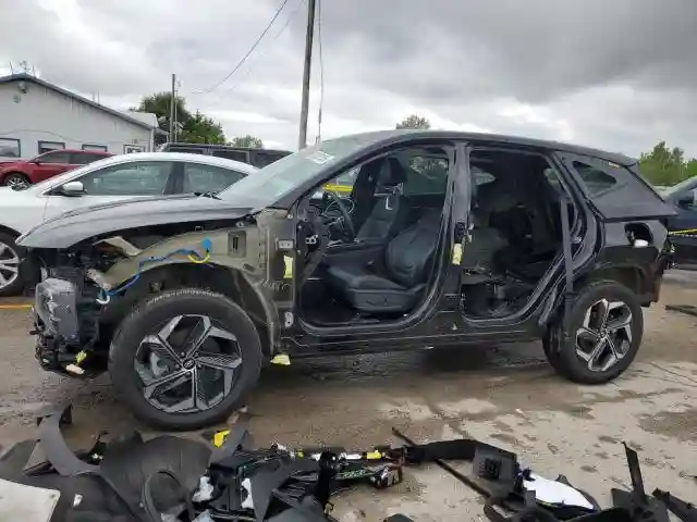 KM8JECD18RU220238 2024 HYUNDAI TUCSON-0