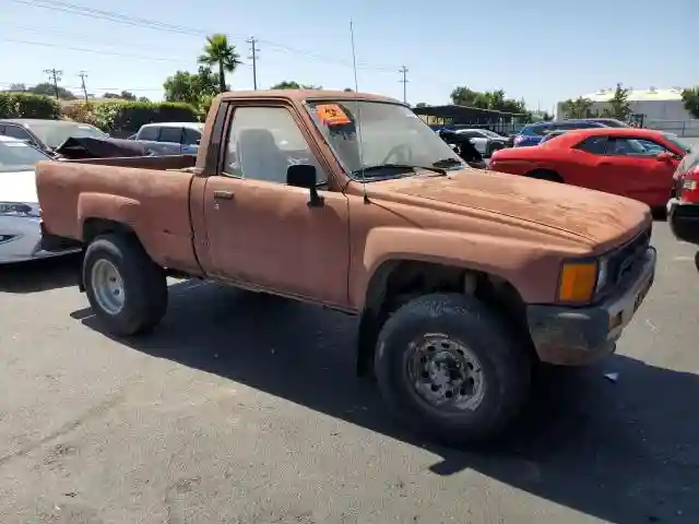 JT4RN60R5E5014190 1984 TOYOTA ALL OTHER-3