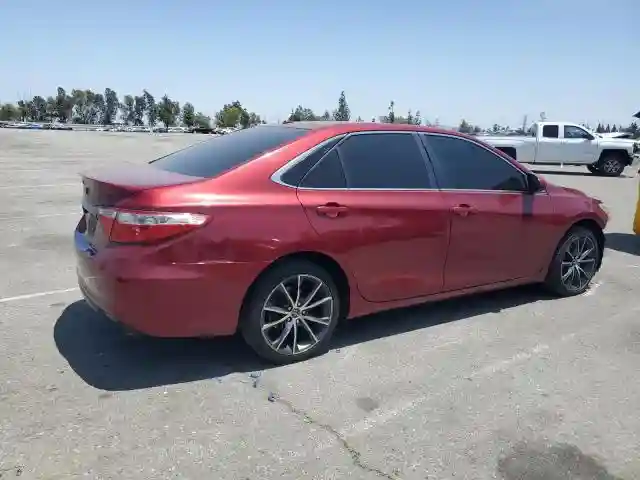 4T1BF1FK9FU941191 2015 TOYOTA CAMRY-2