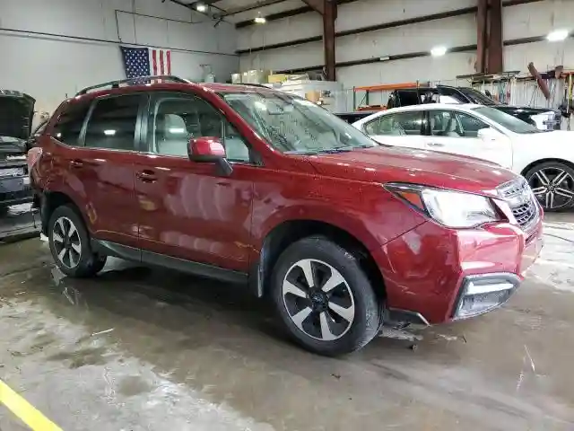 JF2SJARC7HH539772 2017 SUBARU FORESTER-3