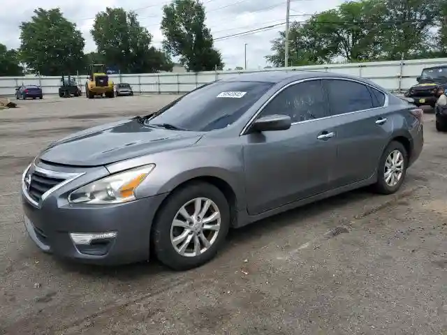 1N4AL3AP7FC115667 2015 NISSAN ALTIMA-0