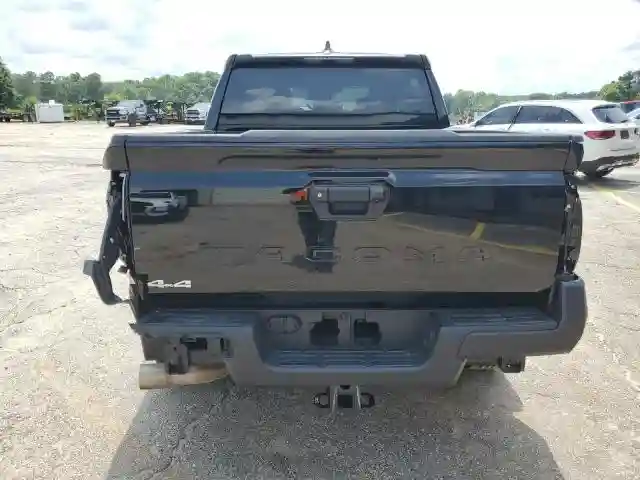 3TYLD5KN3RT007675 2024 TOYOTA TACOMA-5