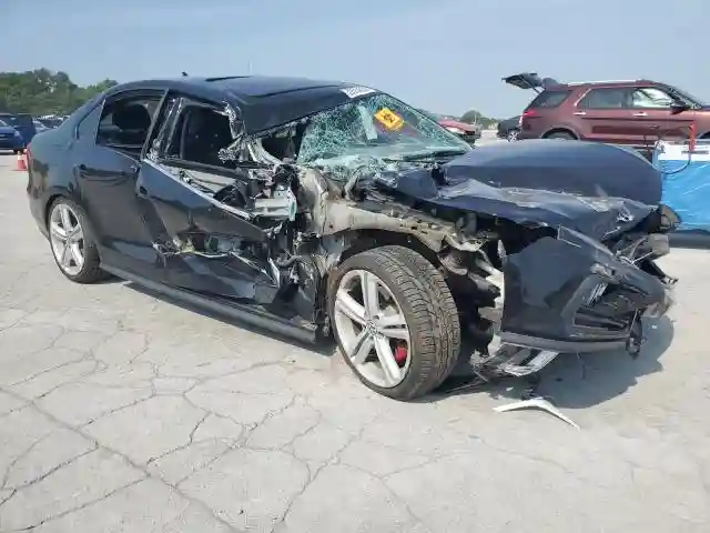 3VW4T7AJ6HM348917 2017 VOLKSWAGEN JETTA-3