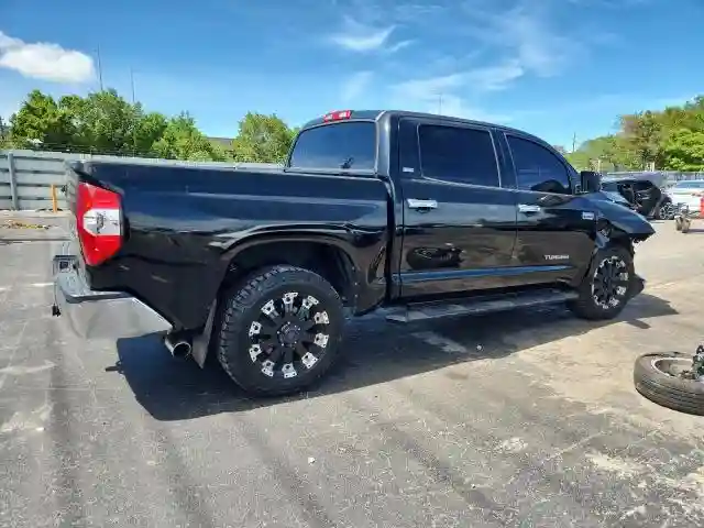 5TFEW5F15GX200973 2016 TOYOTA TUNDRA-2