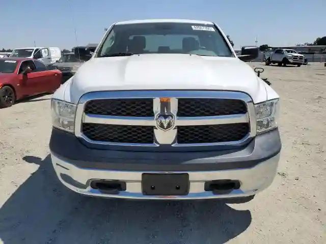 1C6RR7FM1HS589731 2017 RAM 1500-4